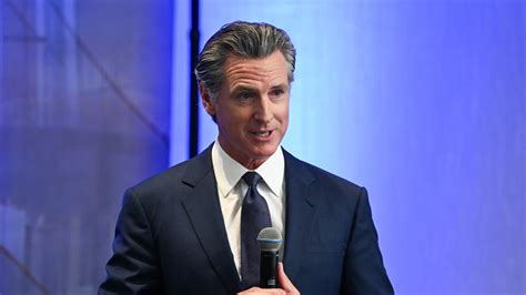 odds of democratic nominee|Gavin Newsom Odds .